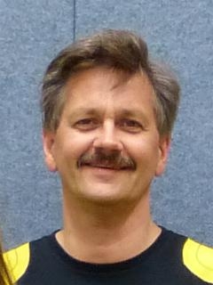 Uwe Uwe